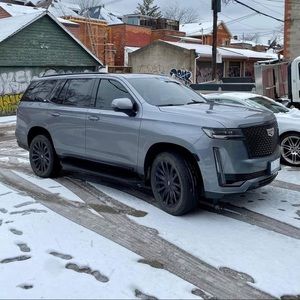 Meet your Posher, Jorge